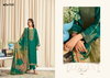 Mandakini Vol 16 By Shree Shalika Viscose Wholesale Designer Salwar Suit In India